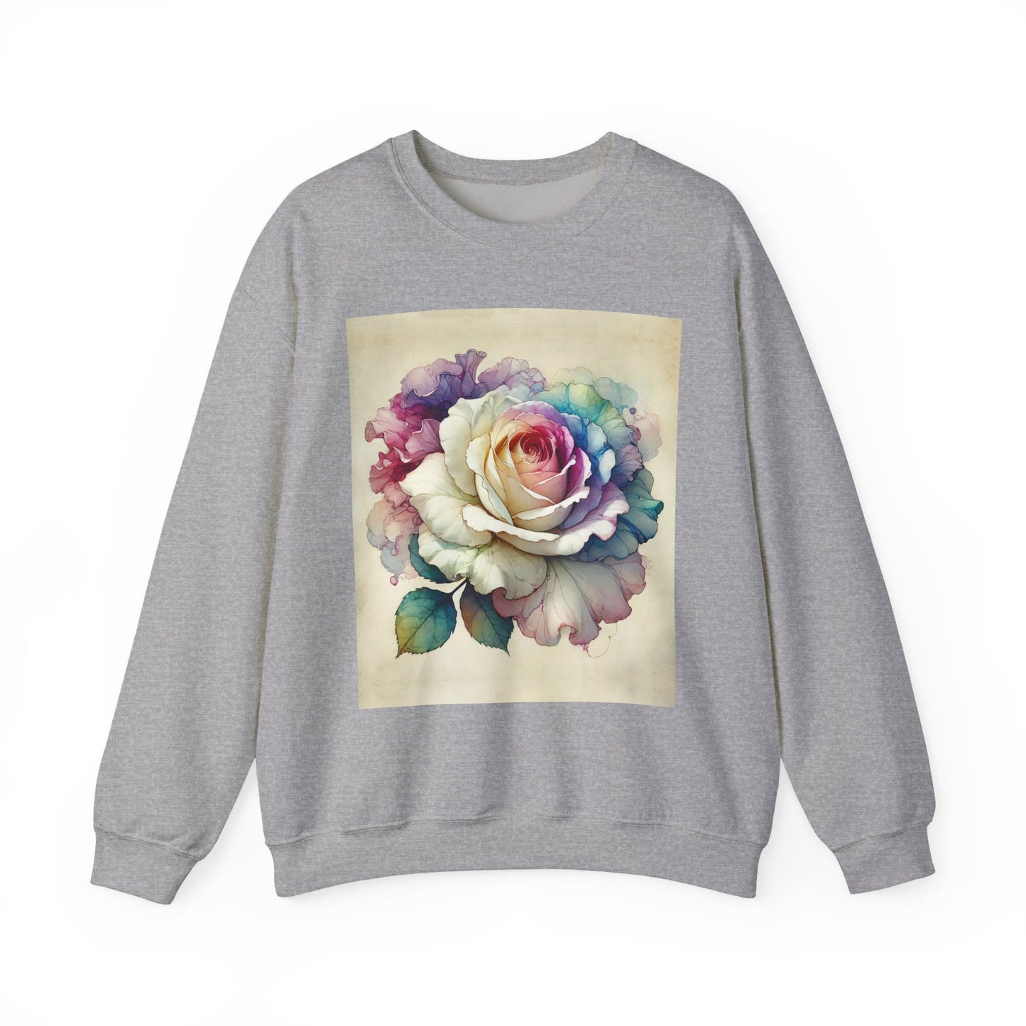 sportgrey-front