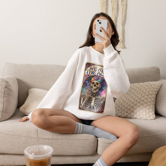 white-lifestyle3cha