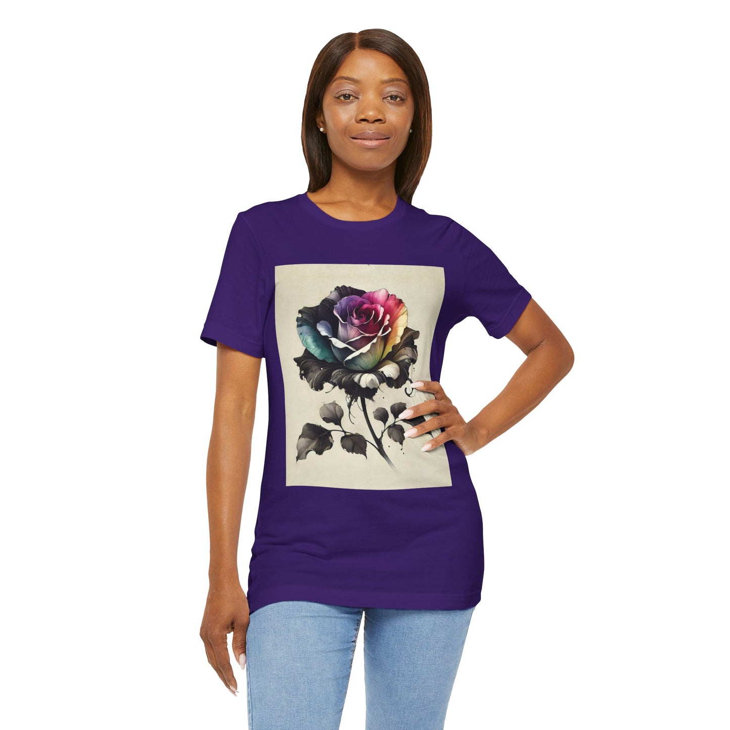 teampurple-person9f