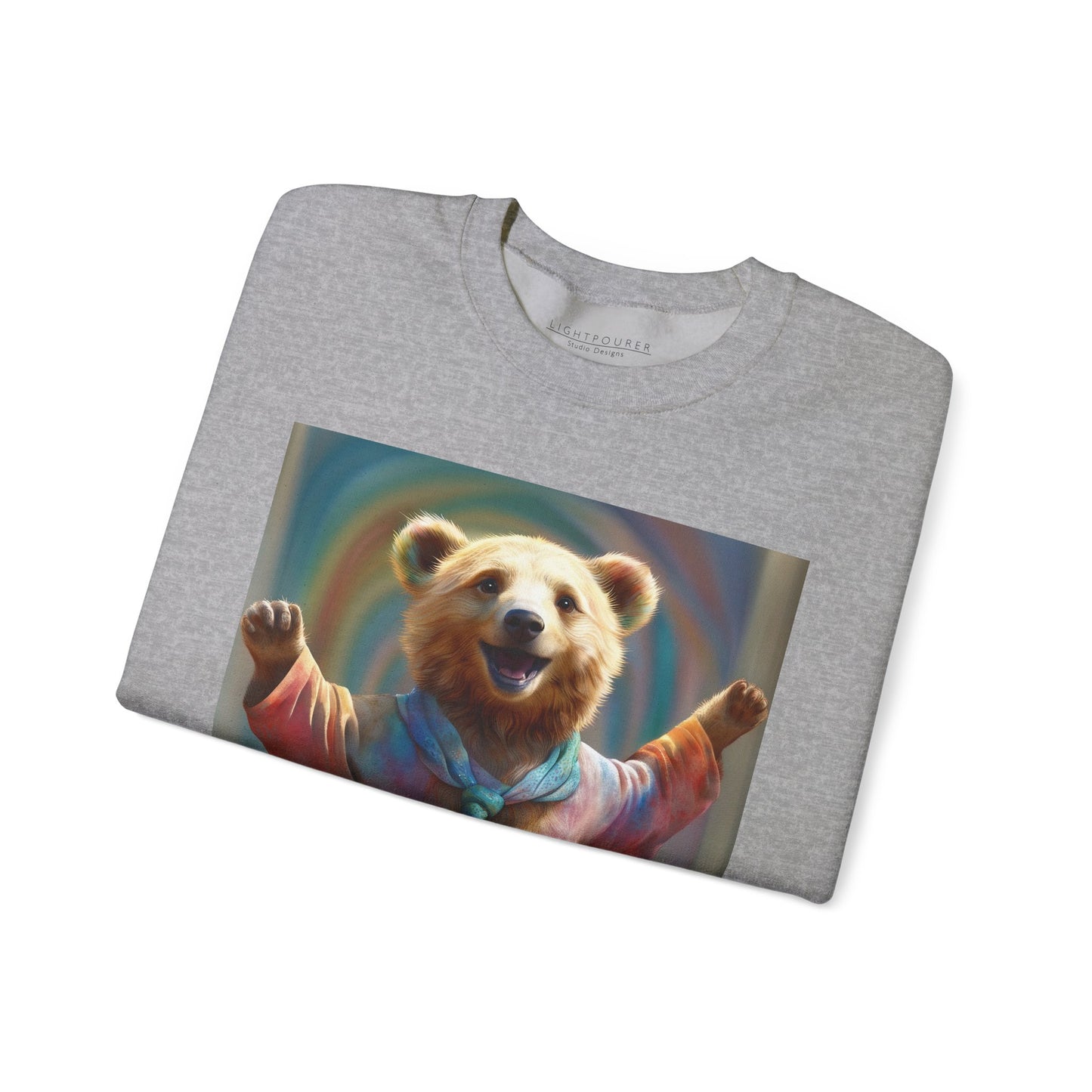 sportgrey-folded