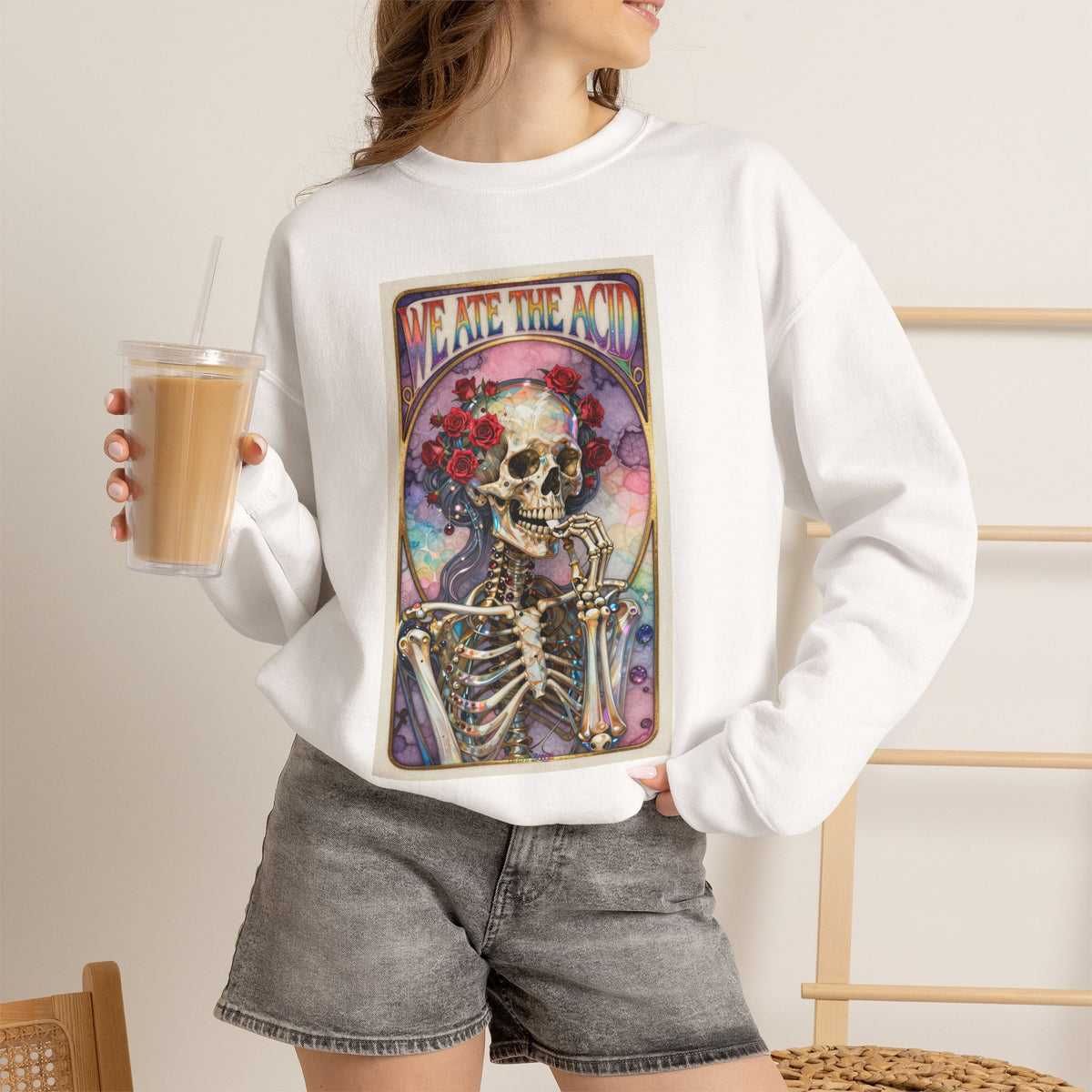 white-lifestyle2ber
