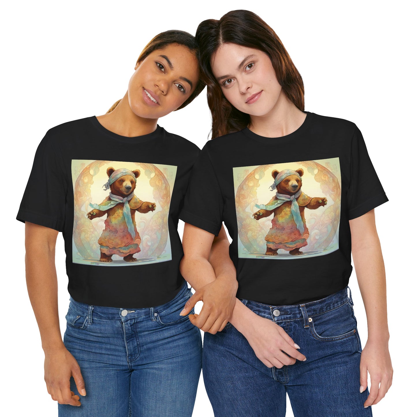 black-duo2