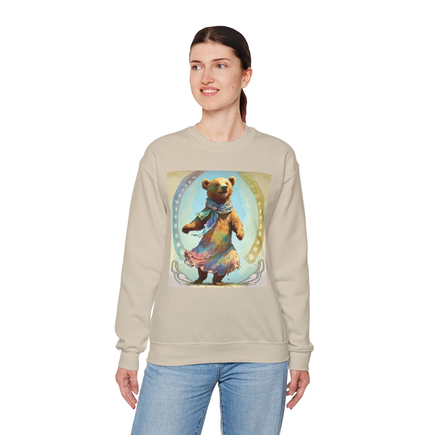sand-person4f