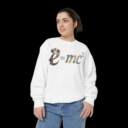 white-person2front