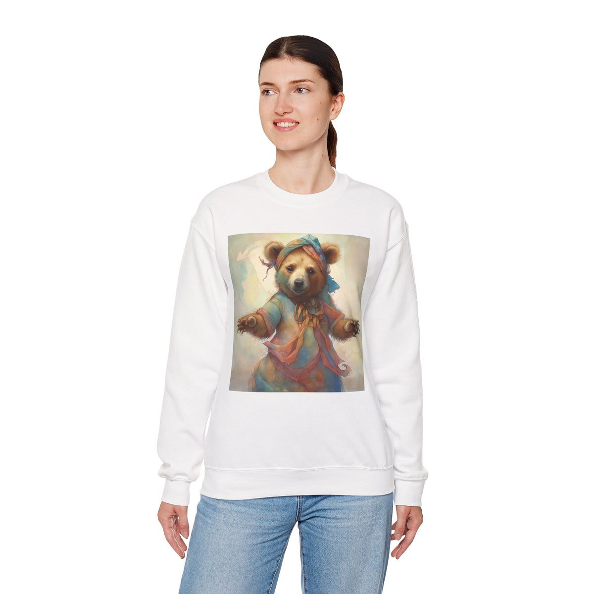 white-person4f
