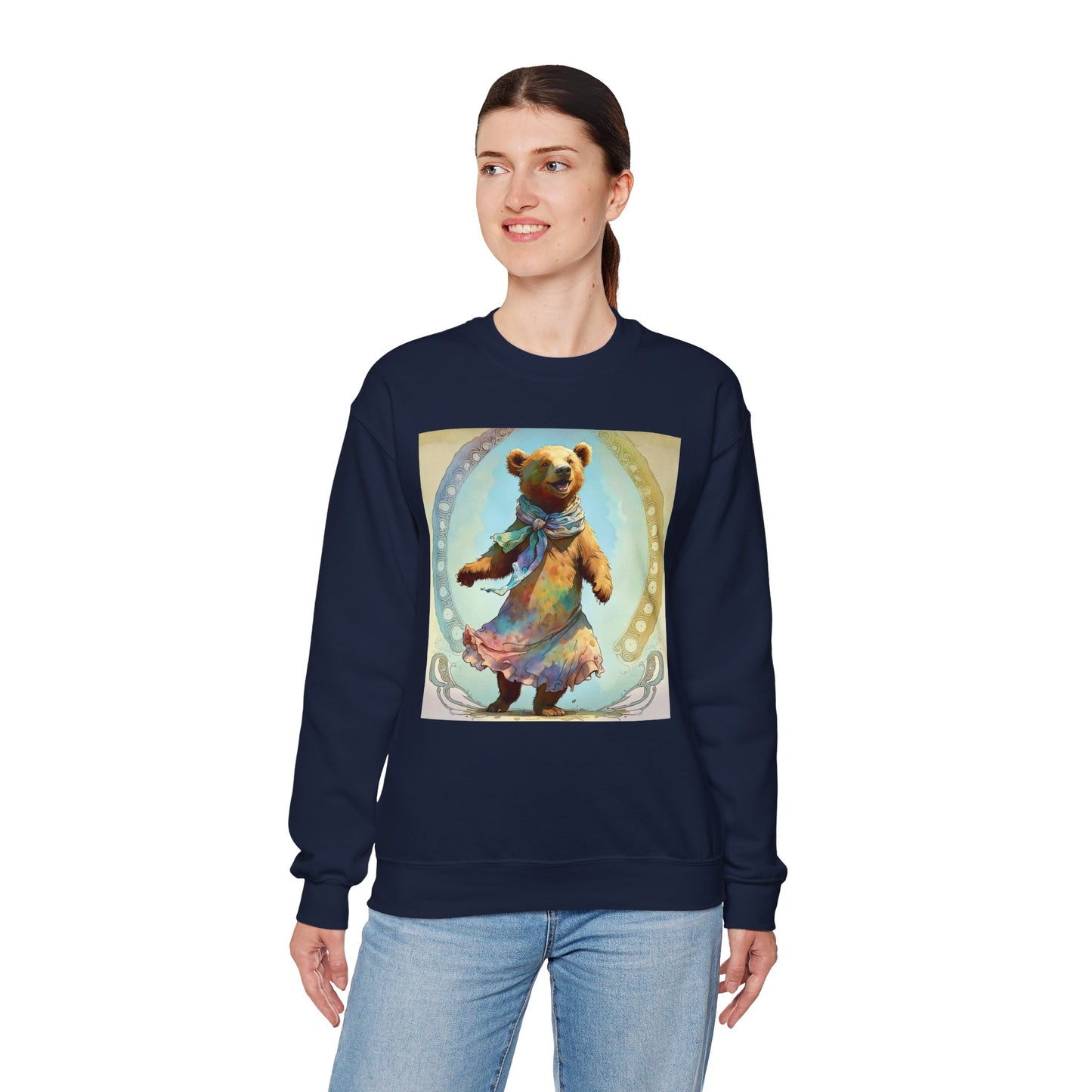 navy-person4f