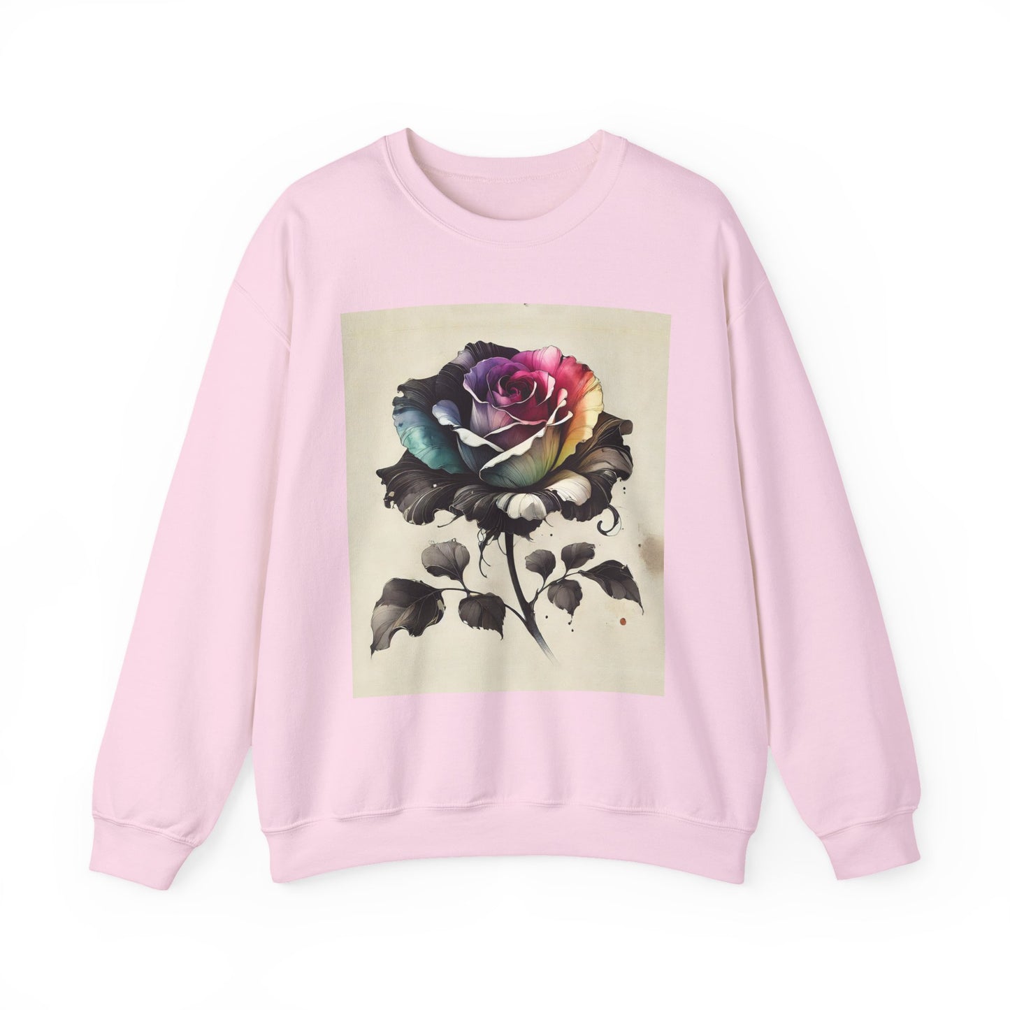 lightpink-front