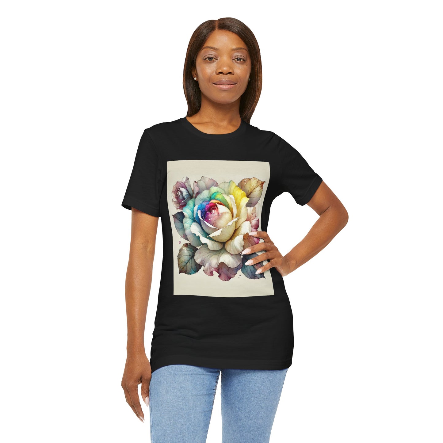 black-person9f