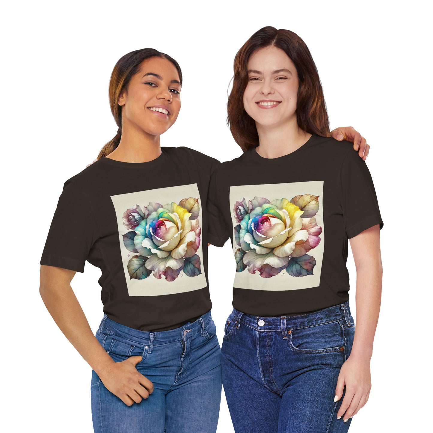 brown-duo3