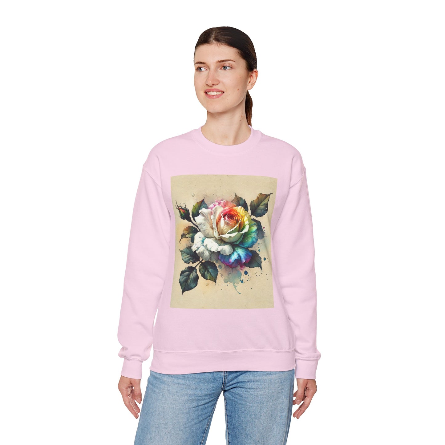 lightpink-person4f
