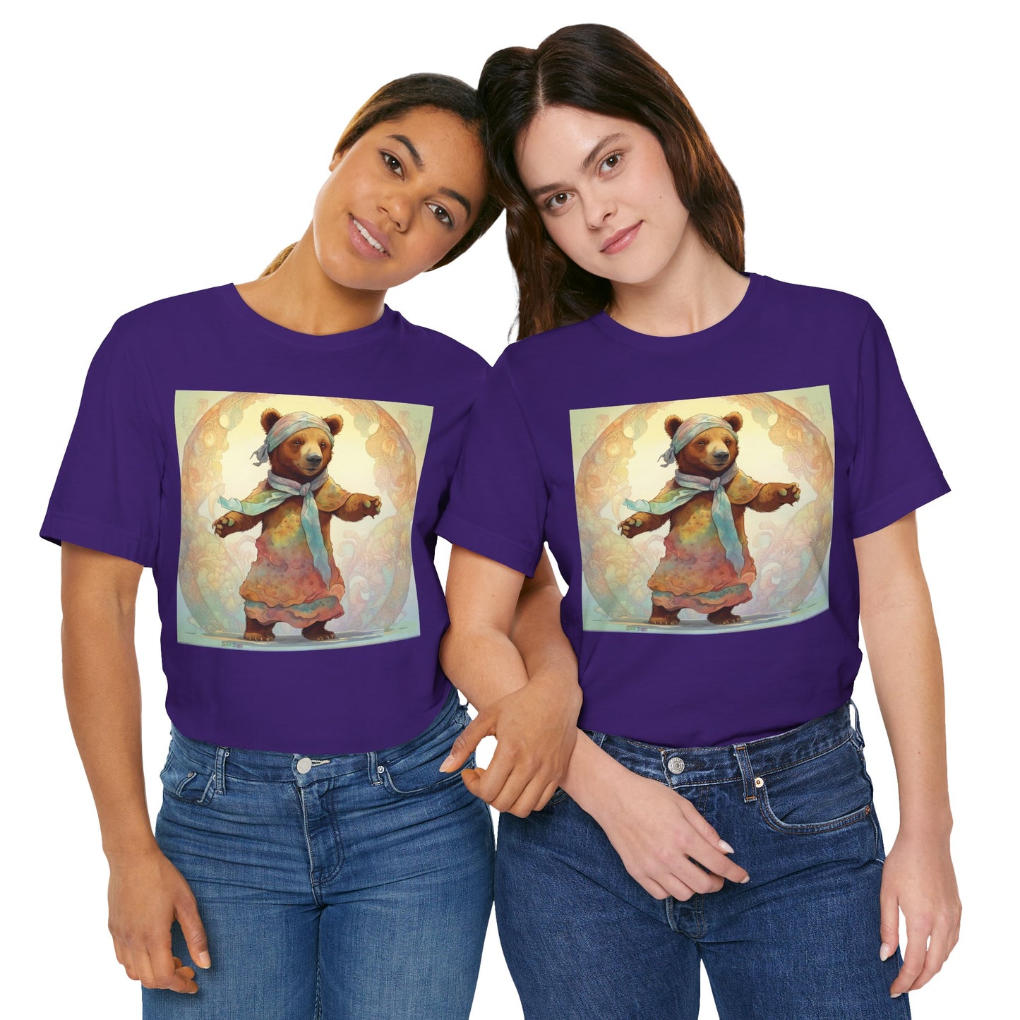 teampurple-duo2