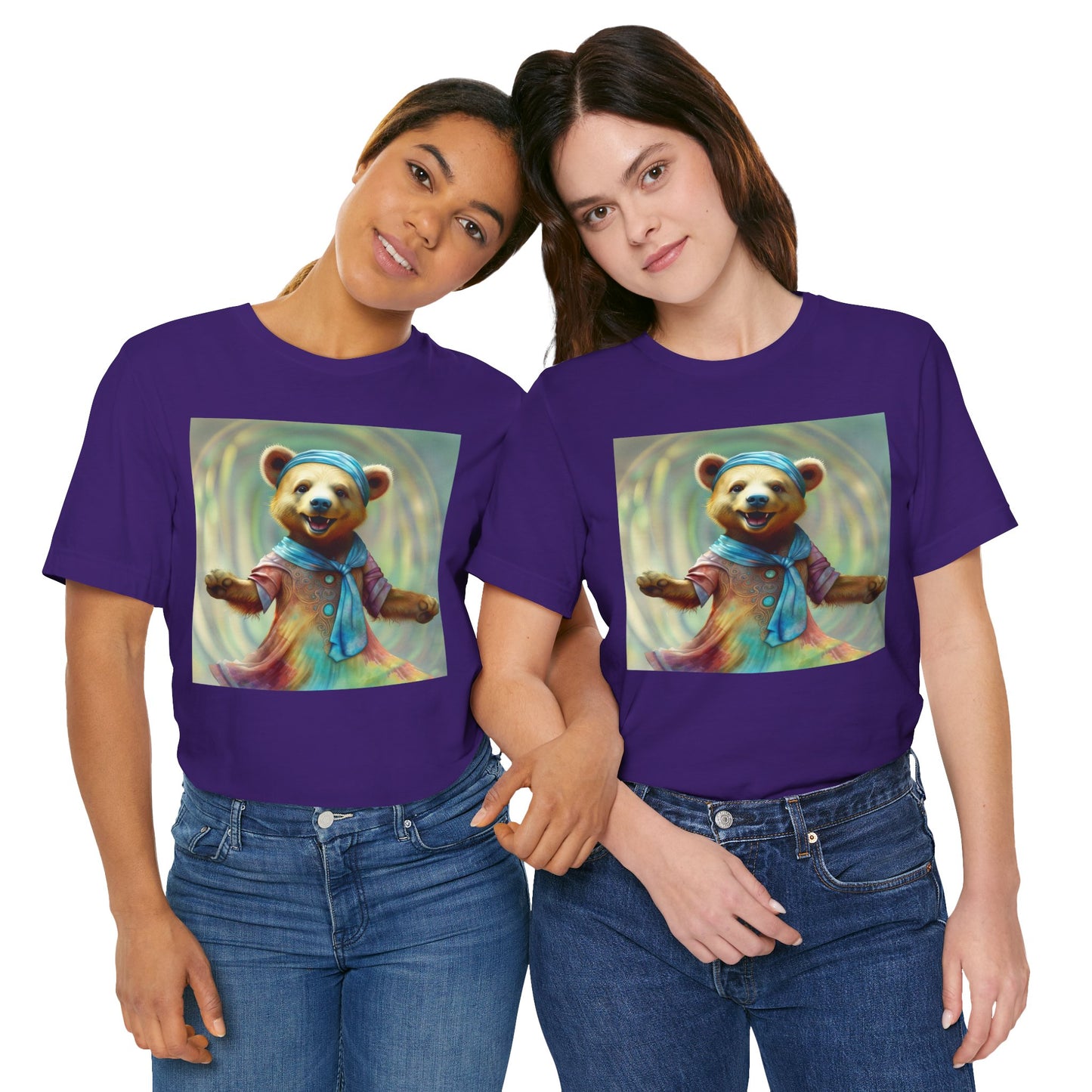 teampurple-duo2