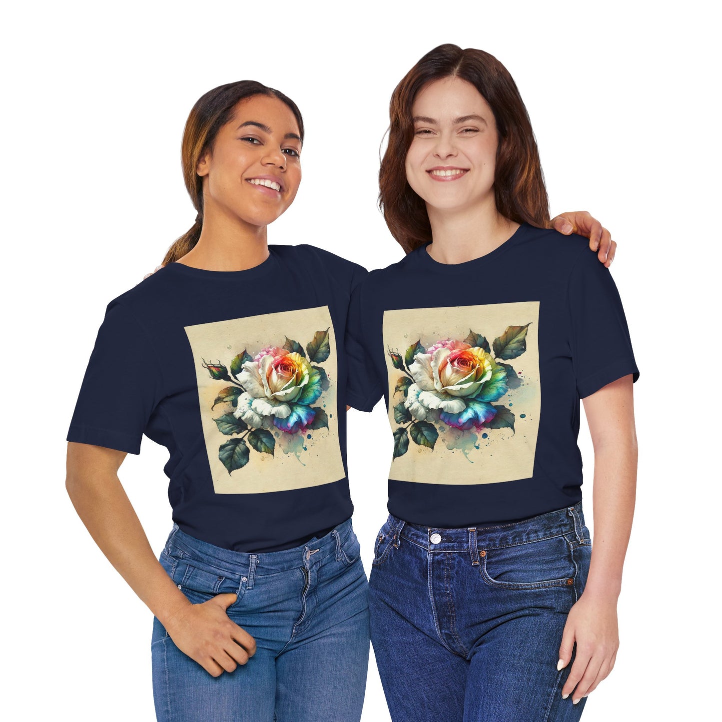 navy-duo3