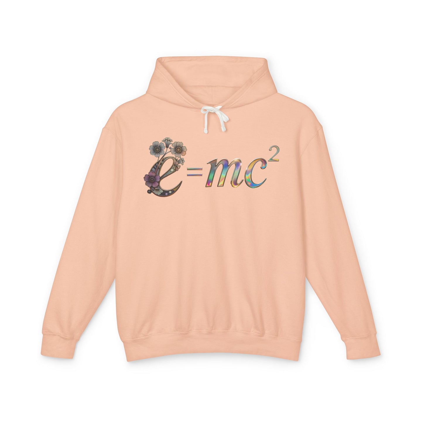 peachy-front