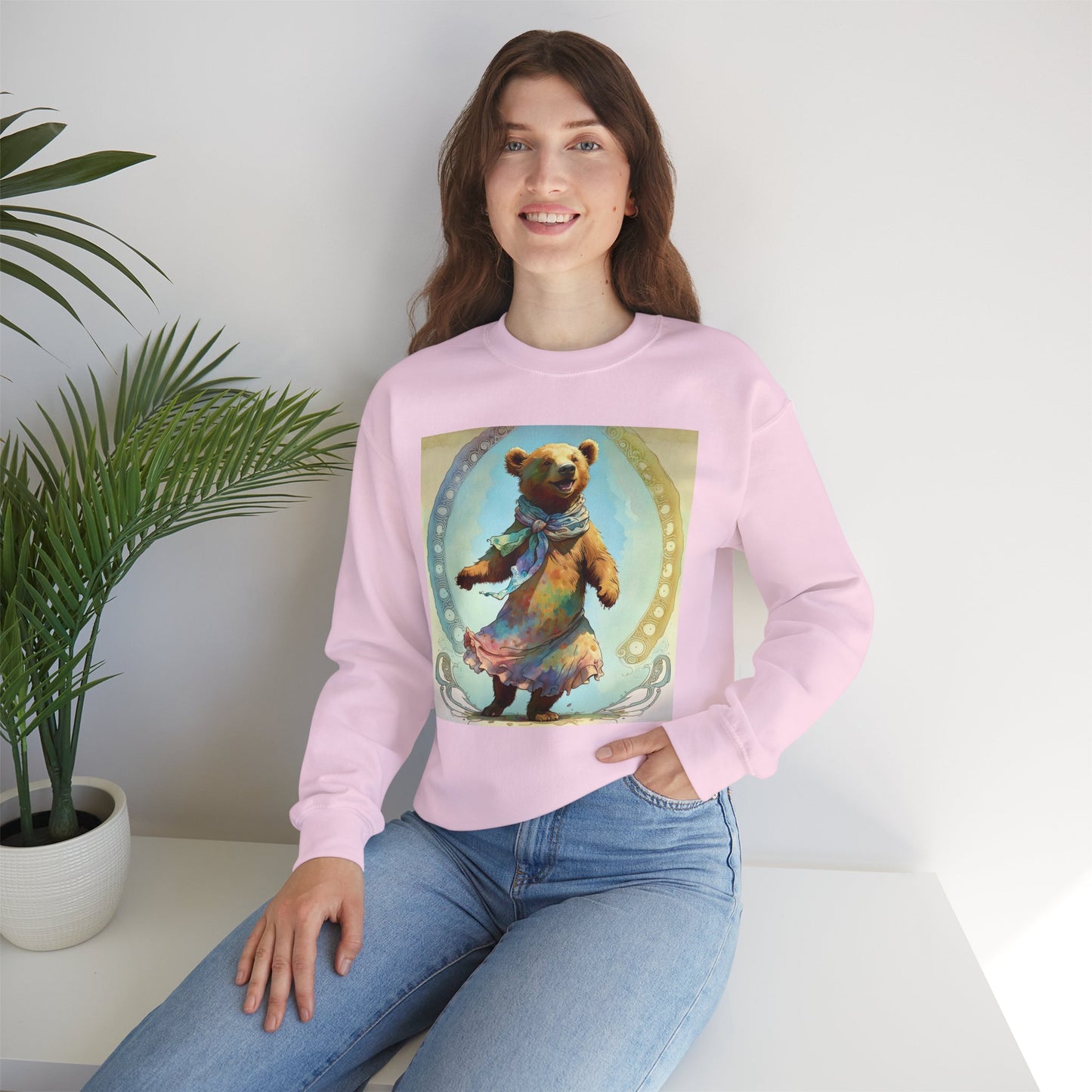 lightpink-lifestyle