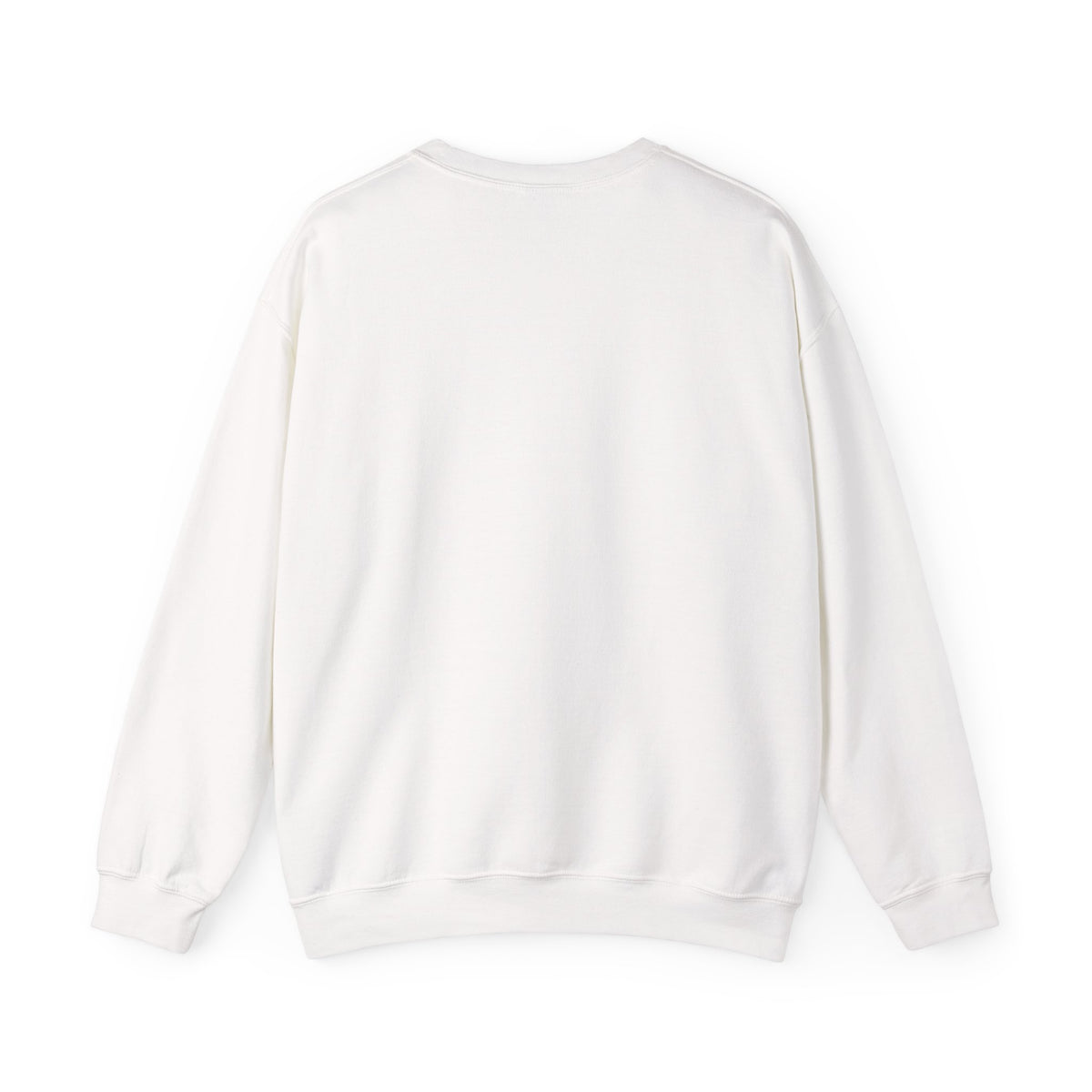 white-back2