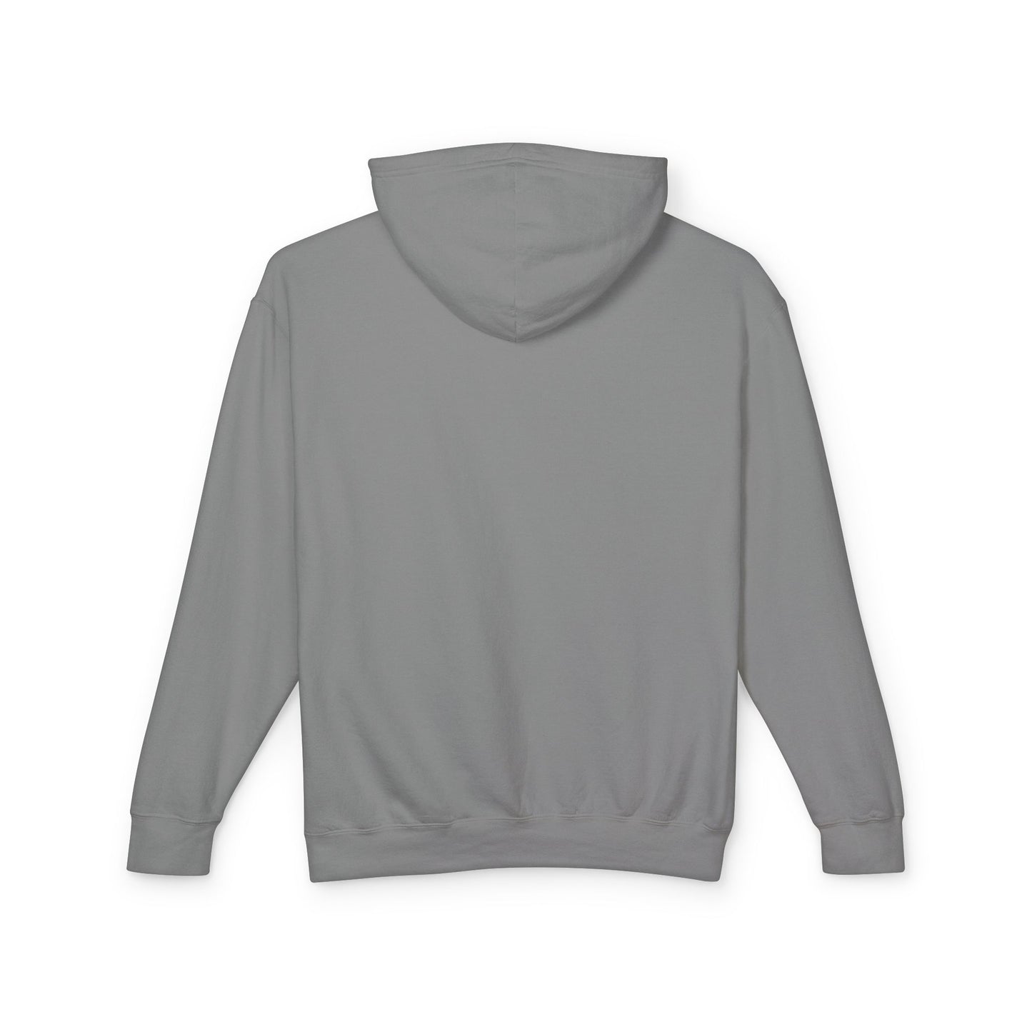 grey-back