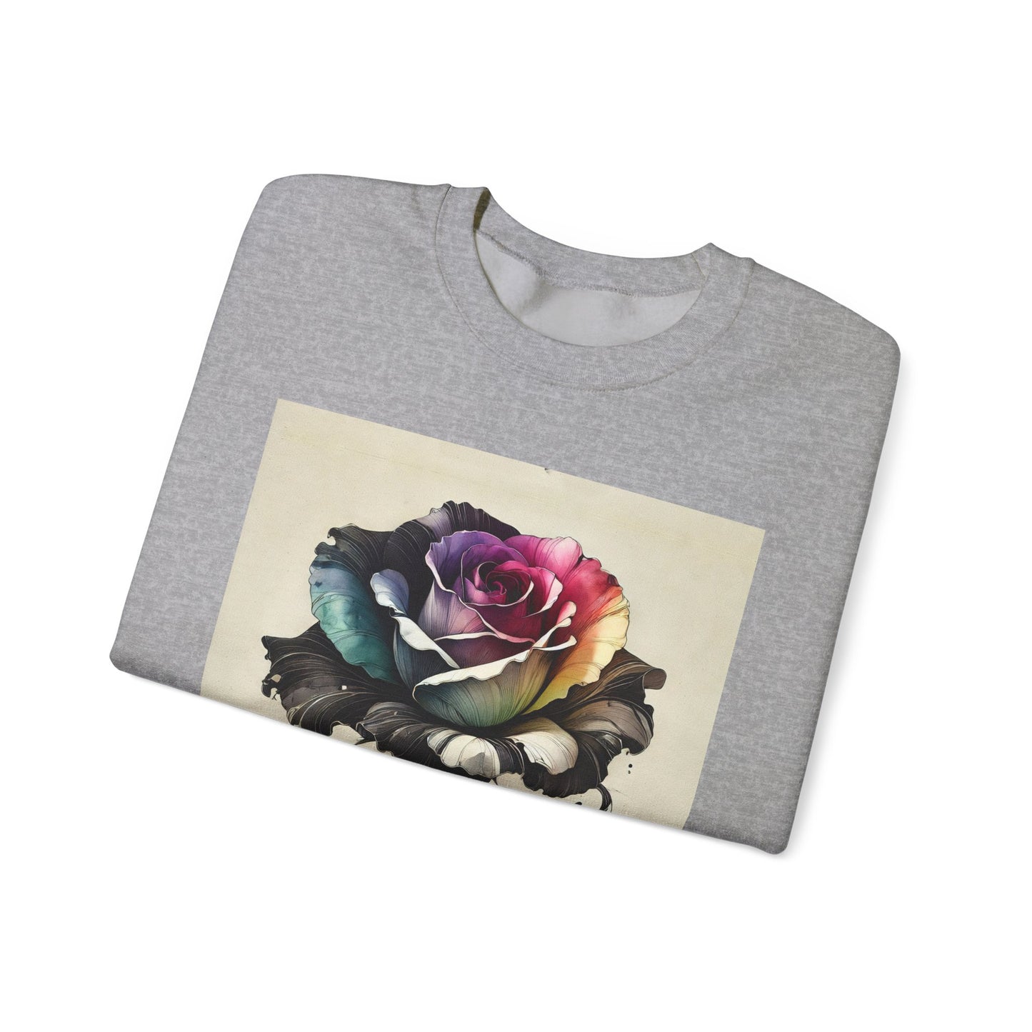 sportgrey-folded