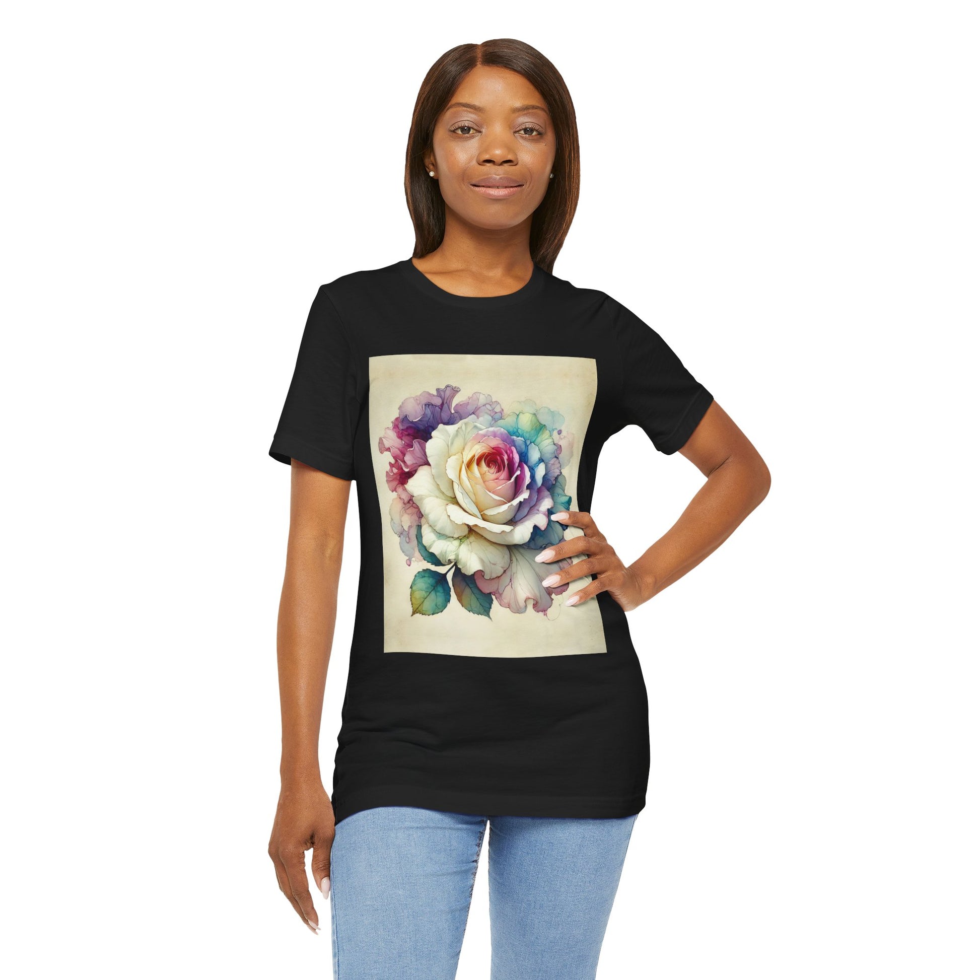 black-person9f