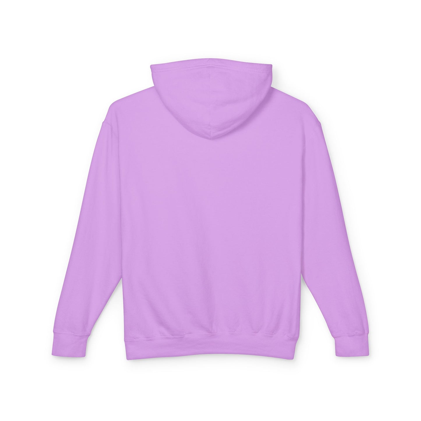 neonviolet-back