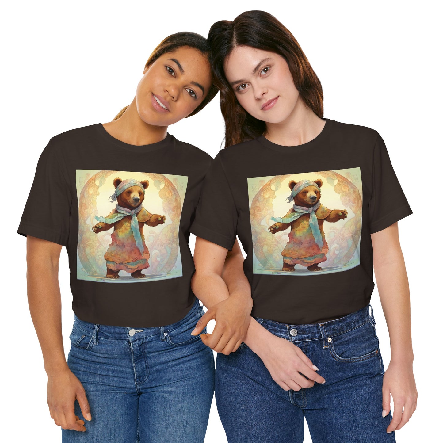 brown-duo2