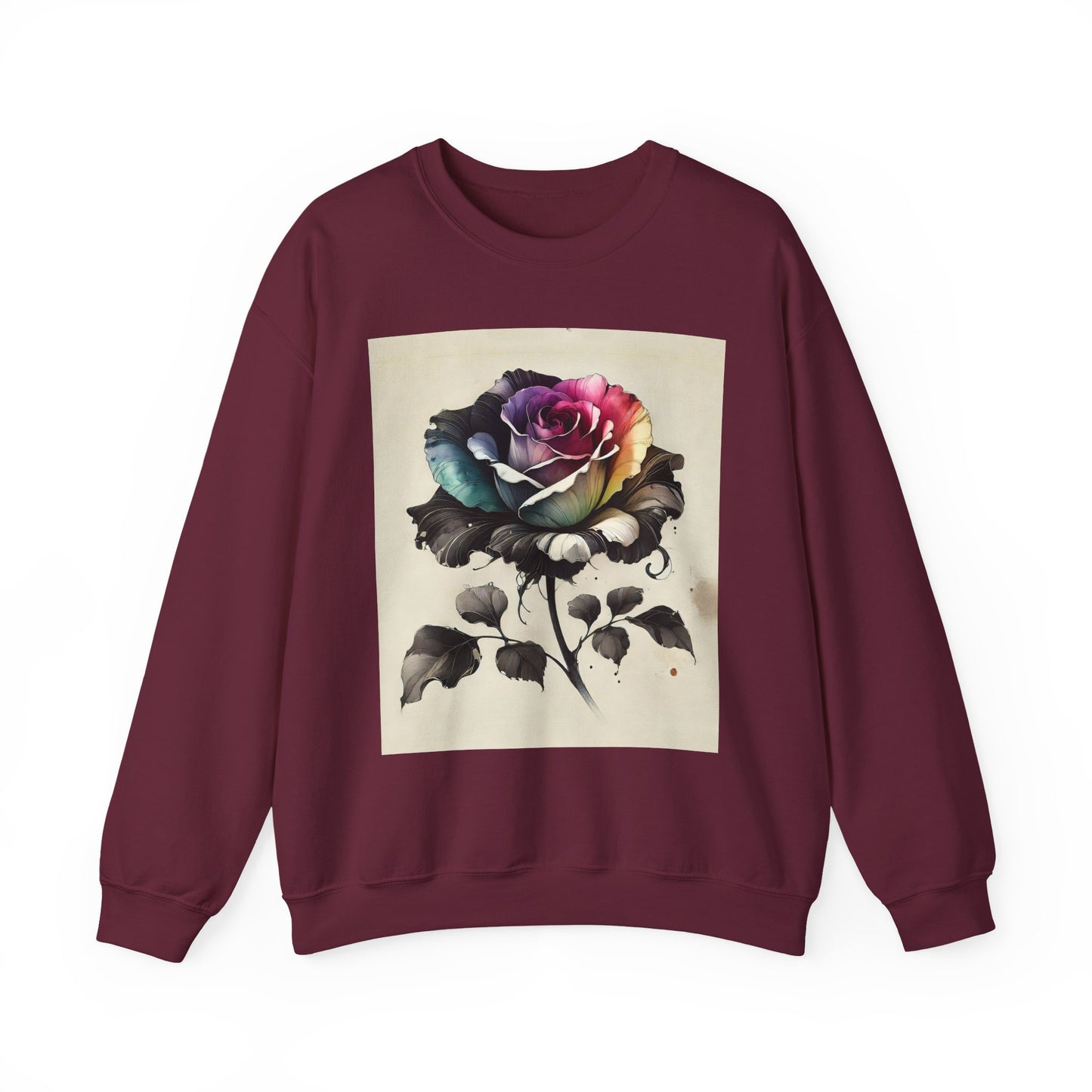 maroon-front