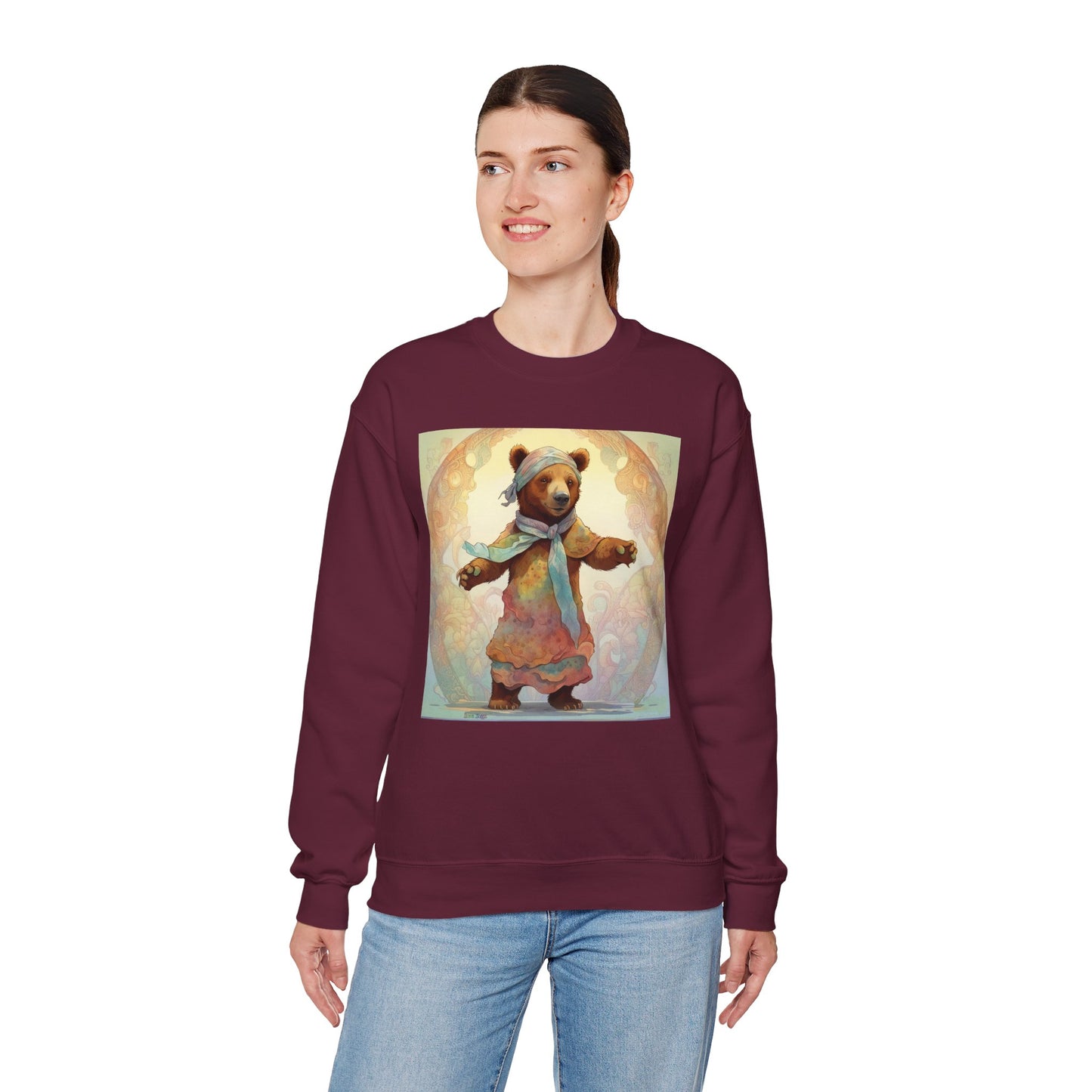 maroon-person4f