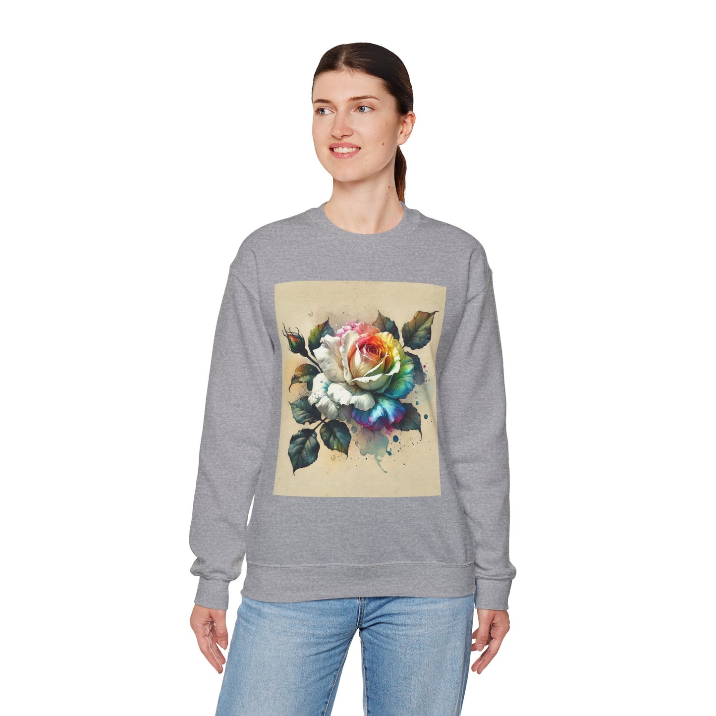 sportgrey-person4f