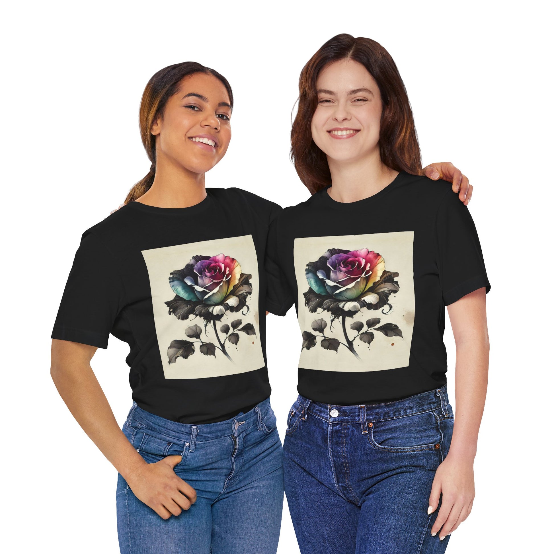 black-duo3