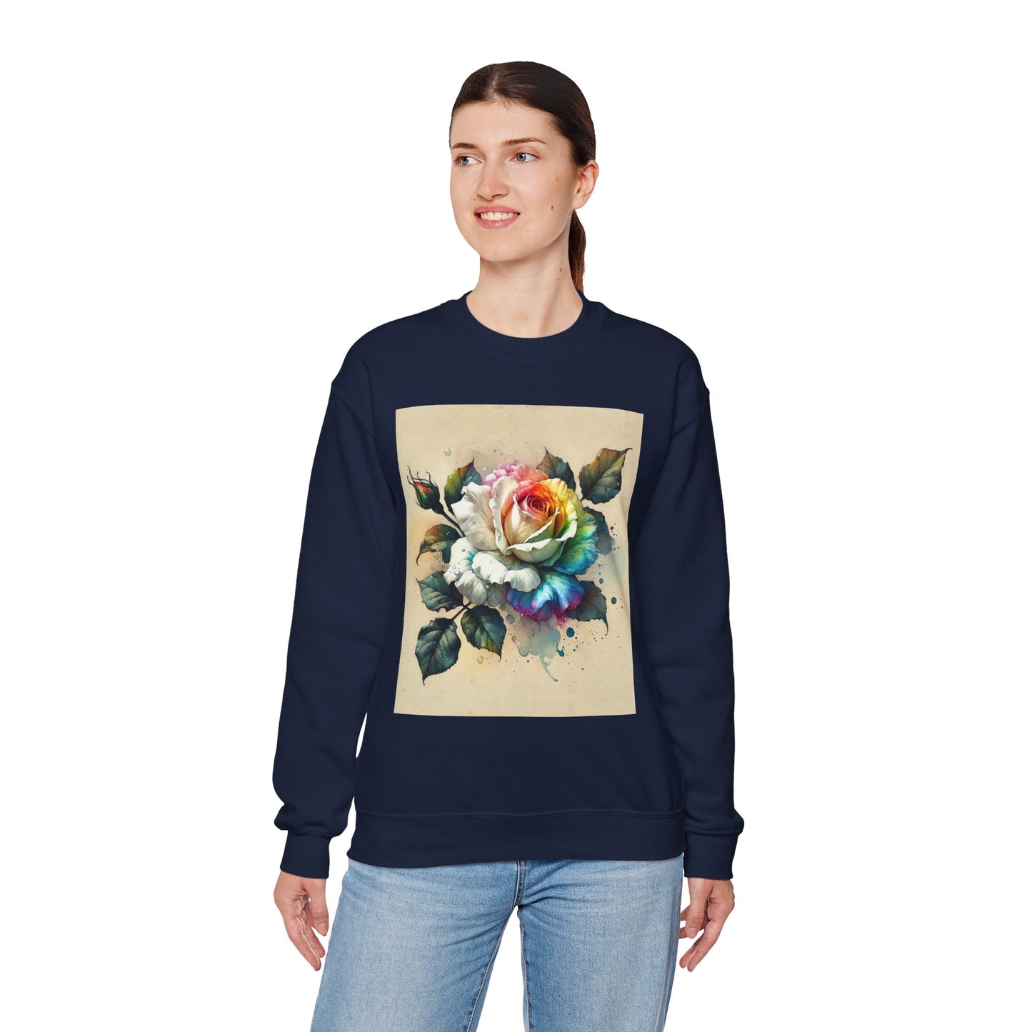 navy-person4f