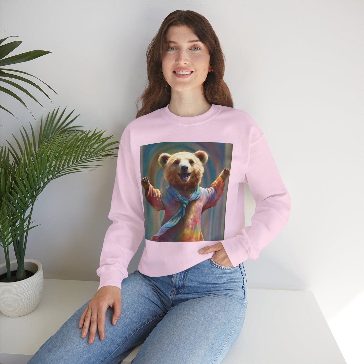 lightpink-lifestyle