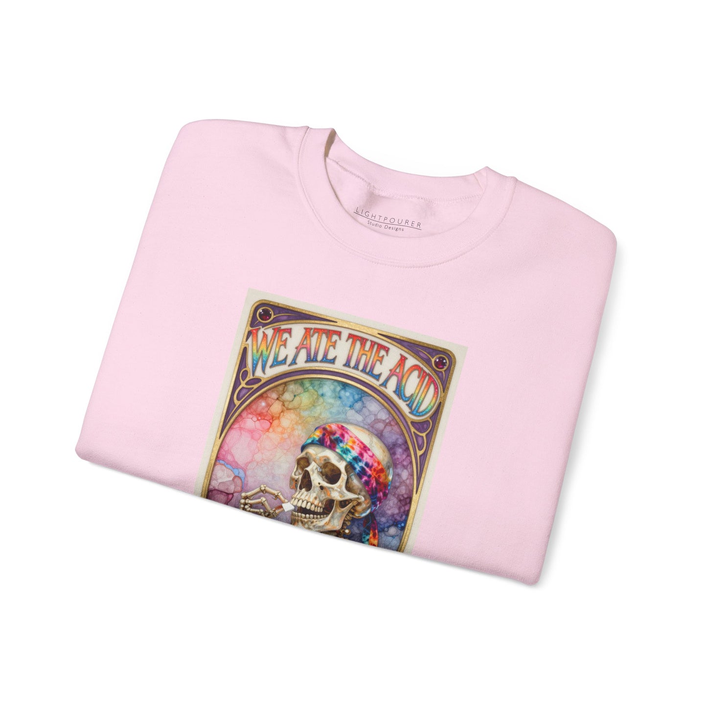lightpink-folded