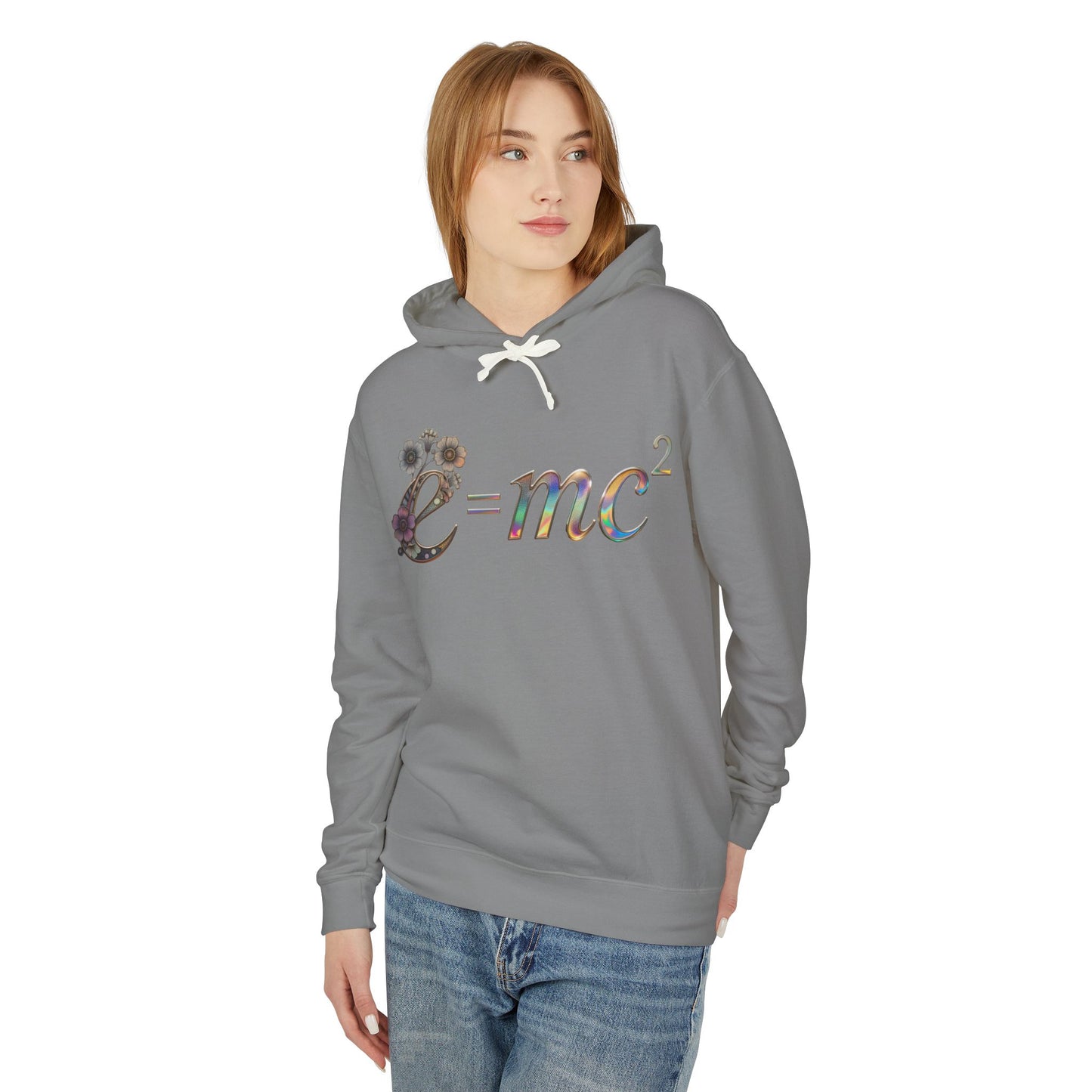 grey-person1