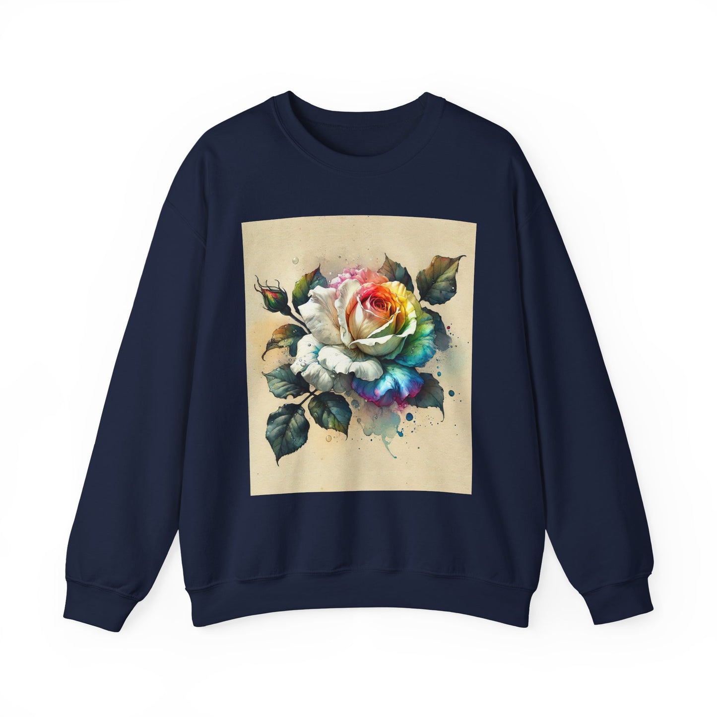 navy-front