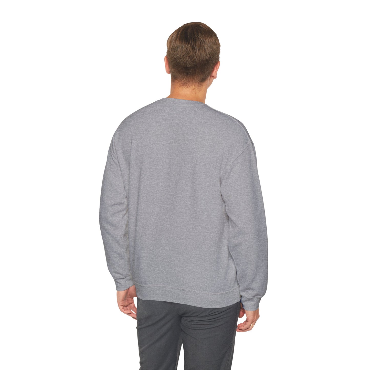 sportgrey-person3b