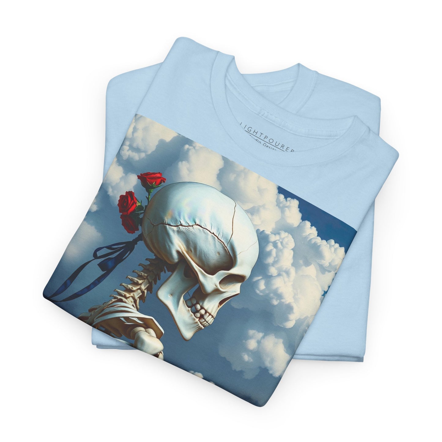 lightblue-folded