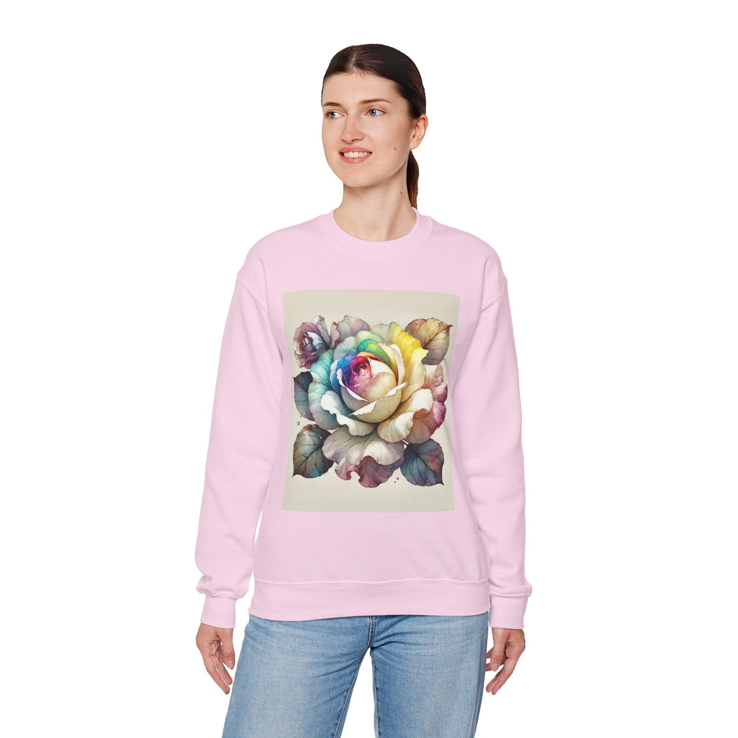 lightpink-person4f