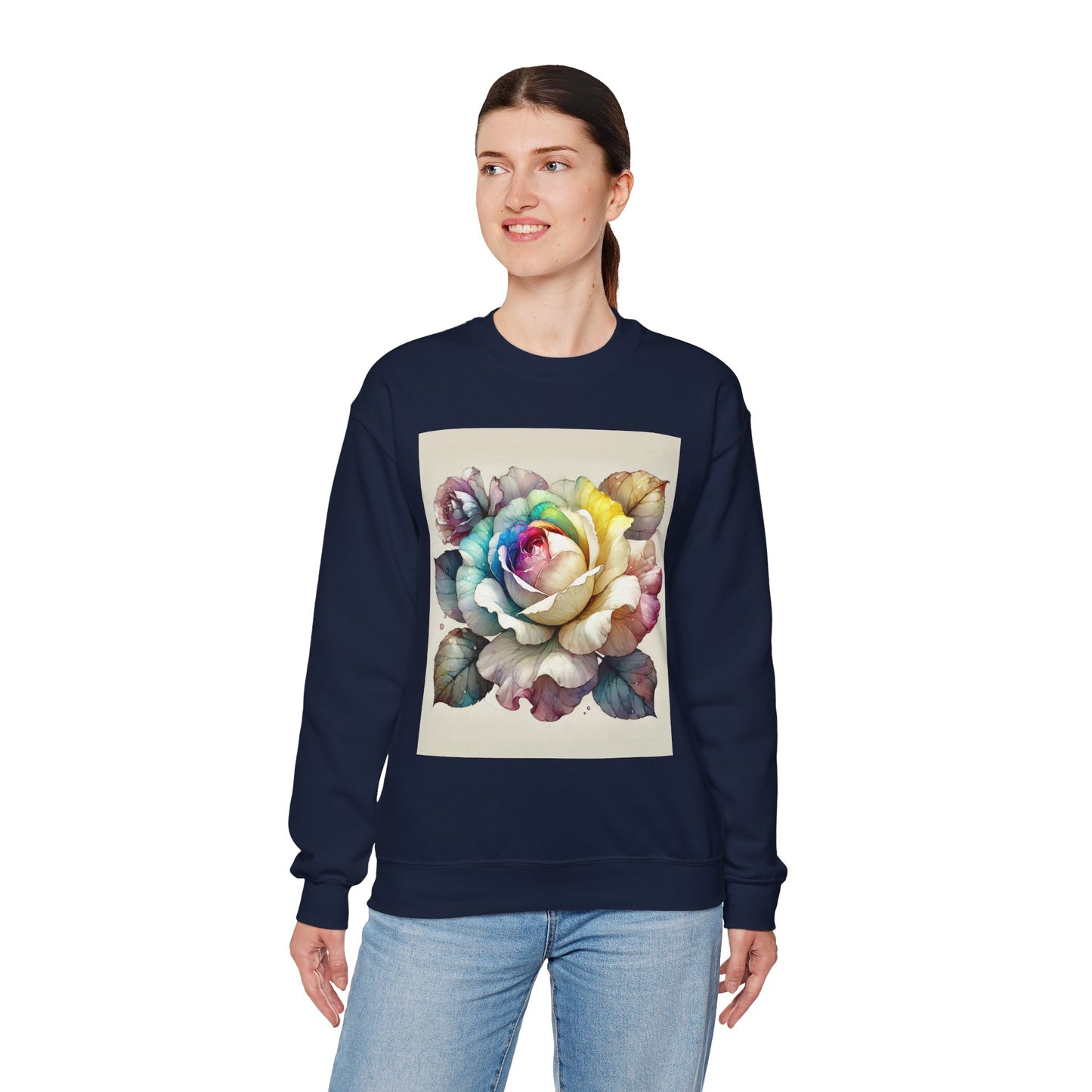 navy-person4f