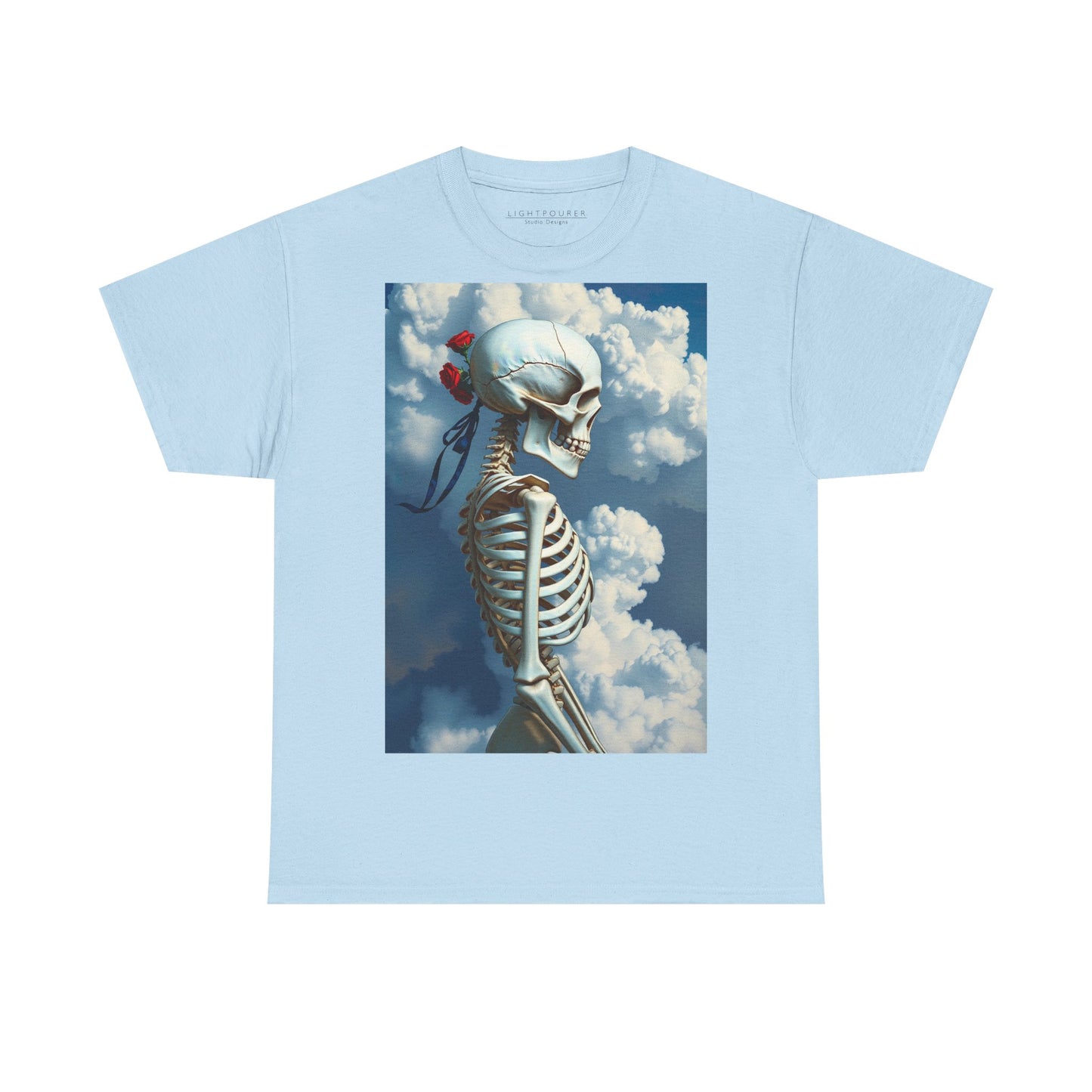 lightblue-front2