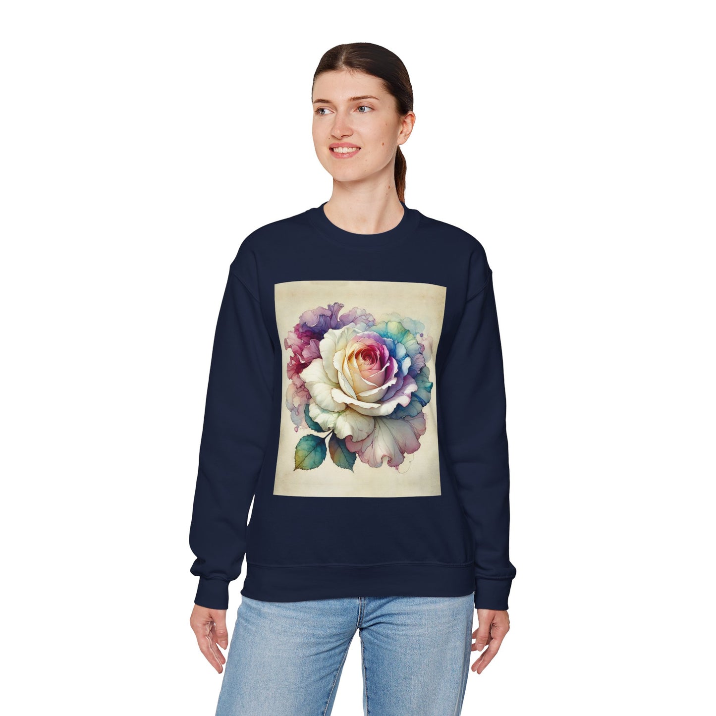 navy-person4f