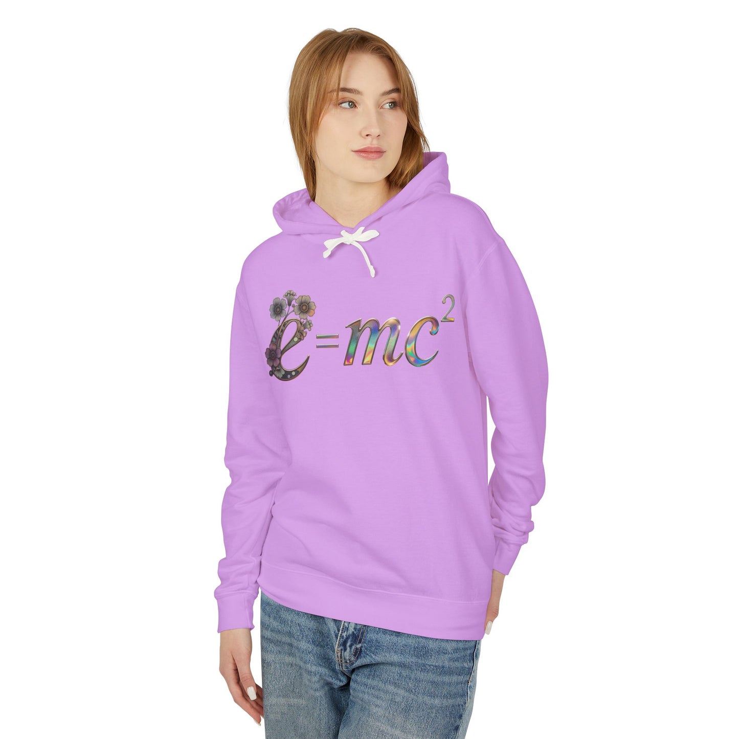 neonviolet-person1