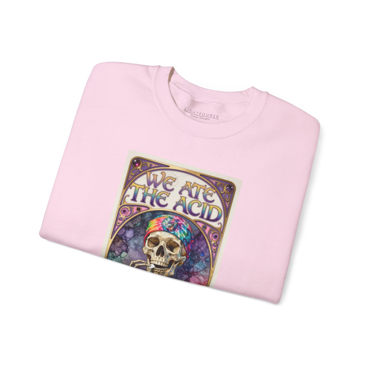 lightpink-folded