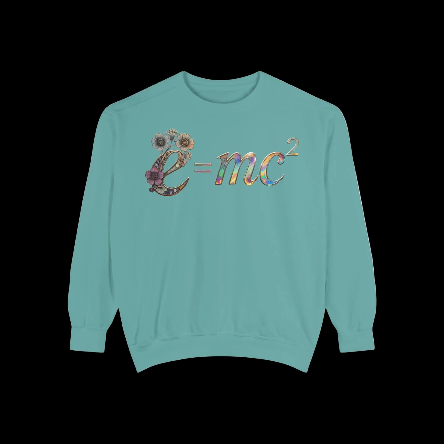 seafoam-front