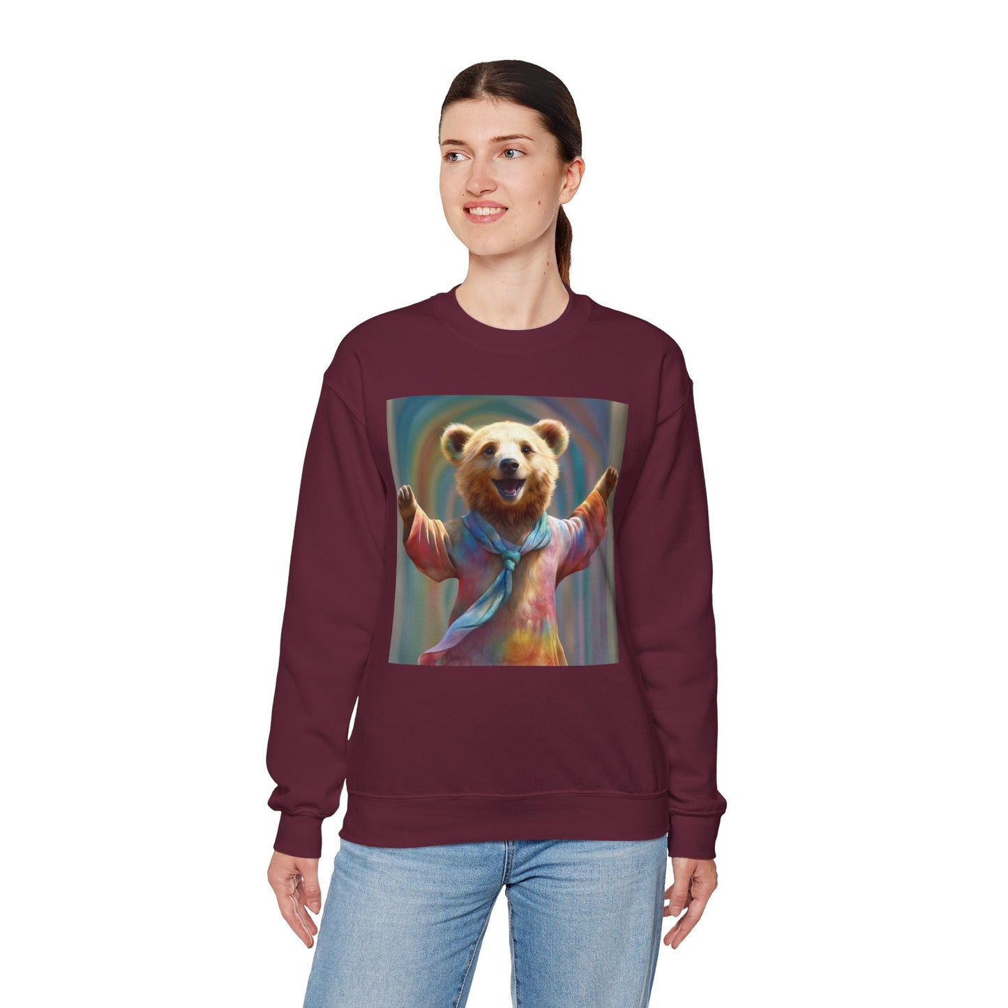 maroon-person4f