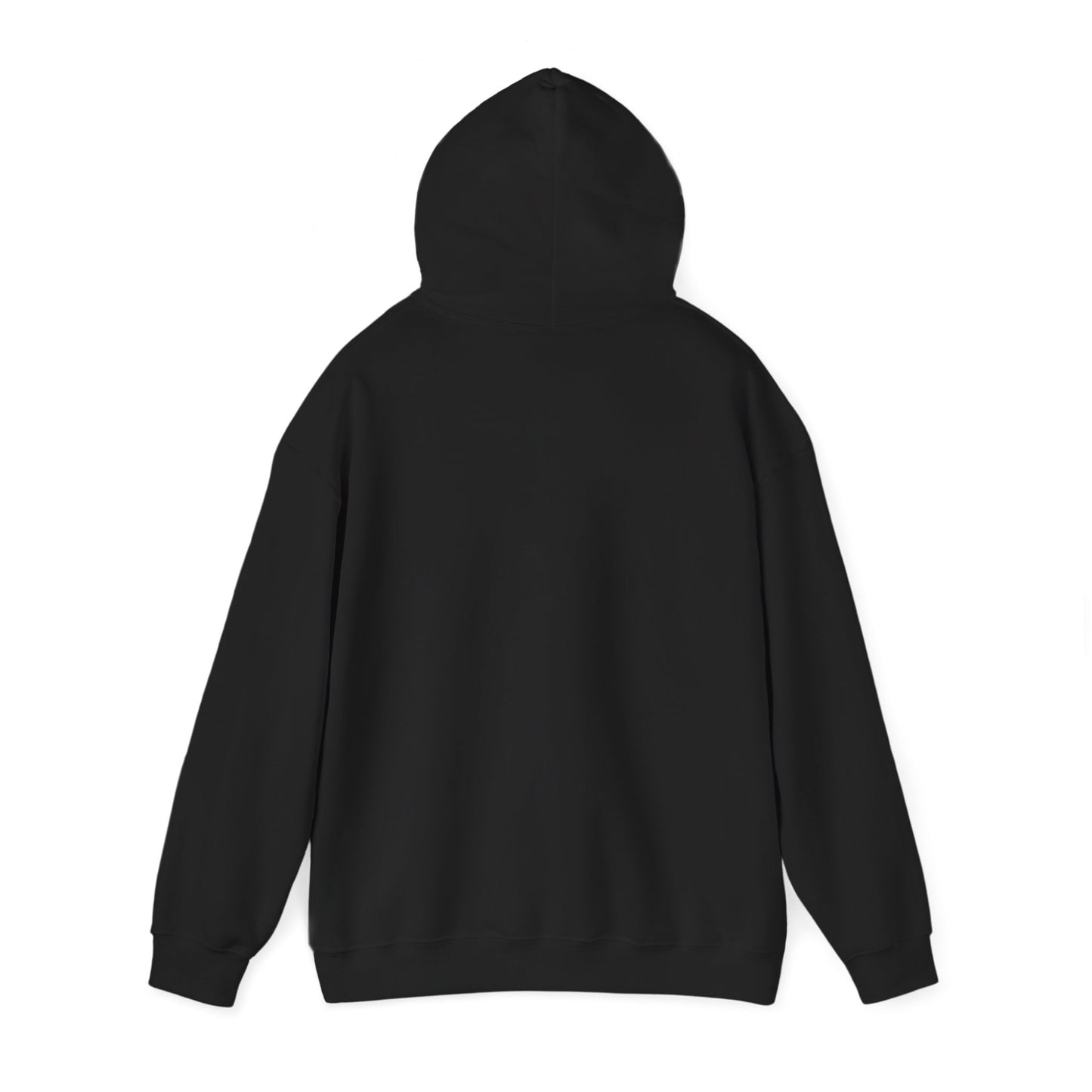 black-backh