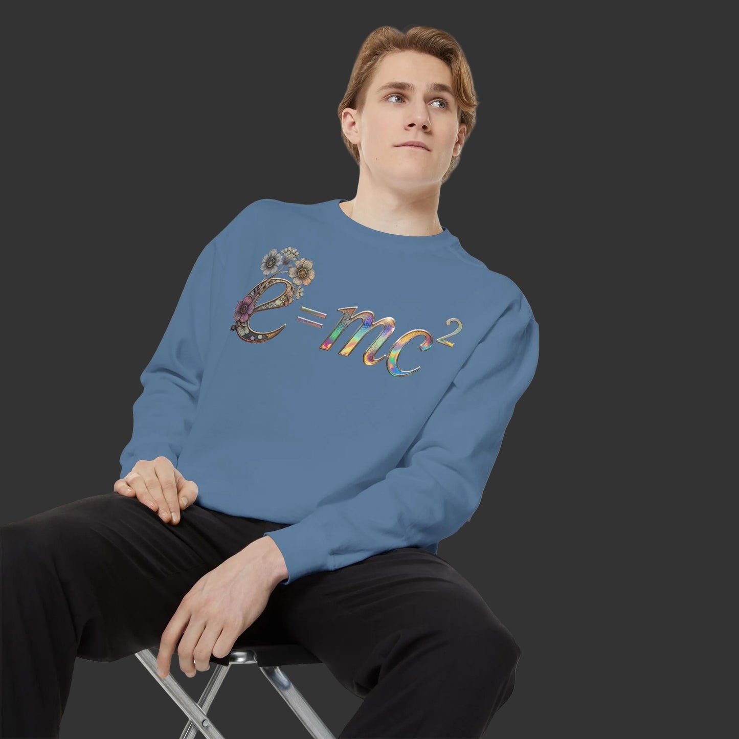 bluejean-person1ctx