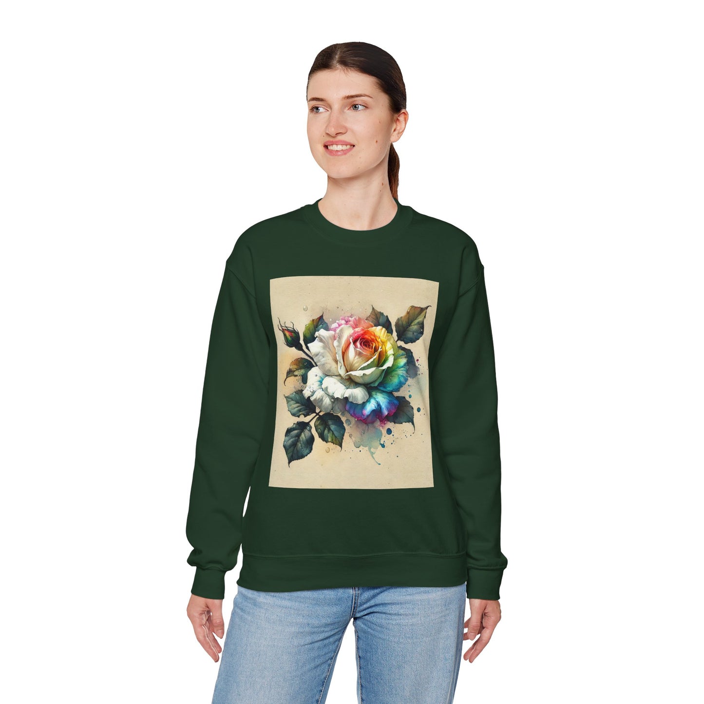 forestgreen-person4f