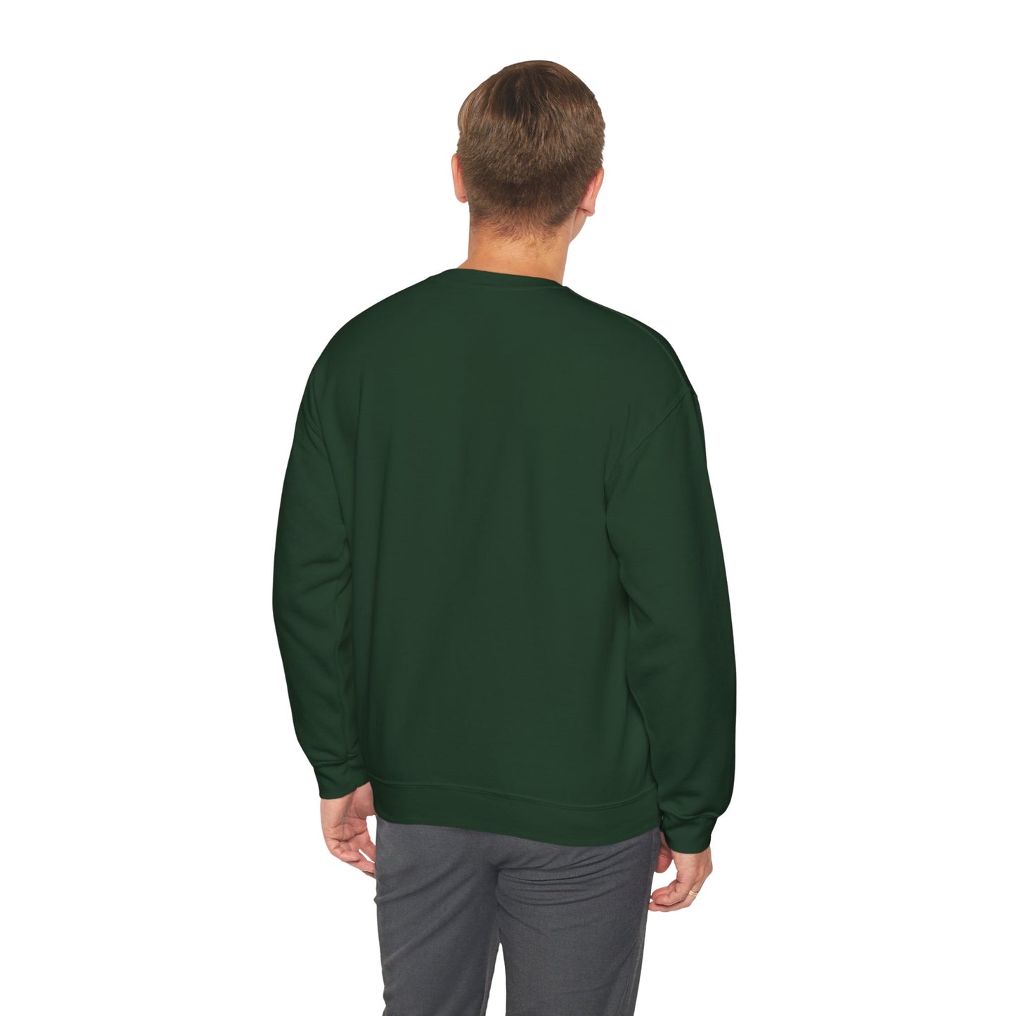 forestgreen-person3b