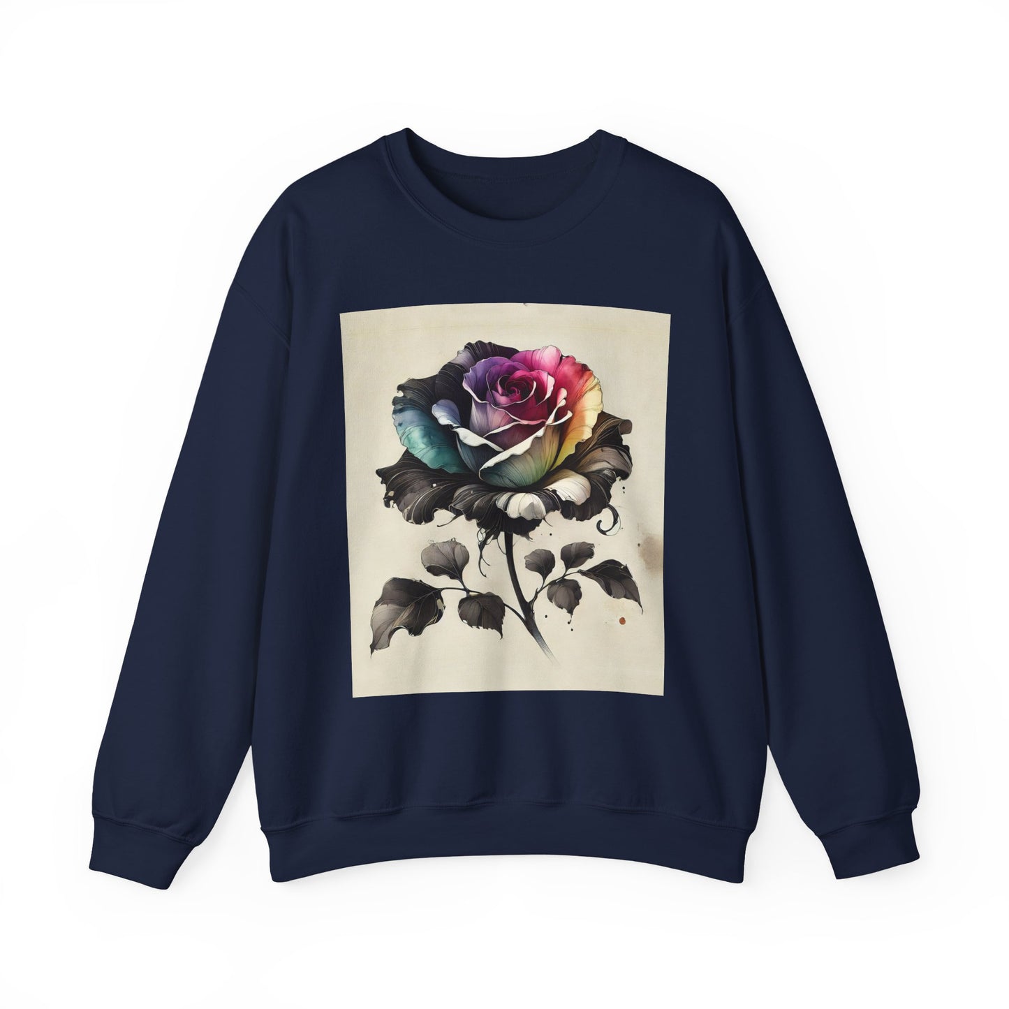 navy-front