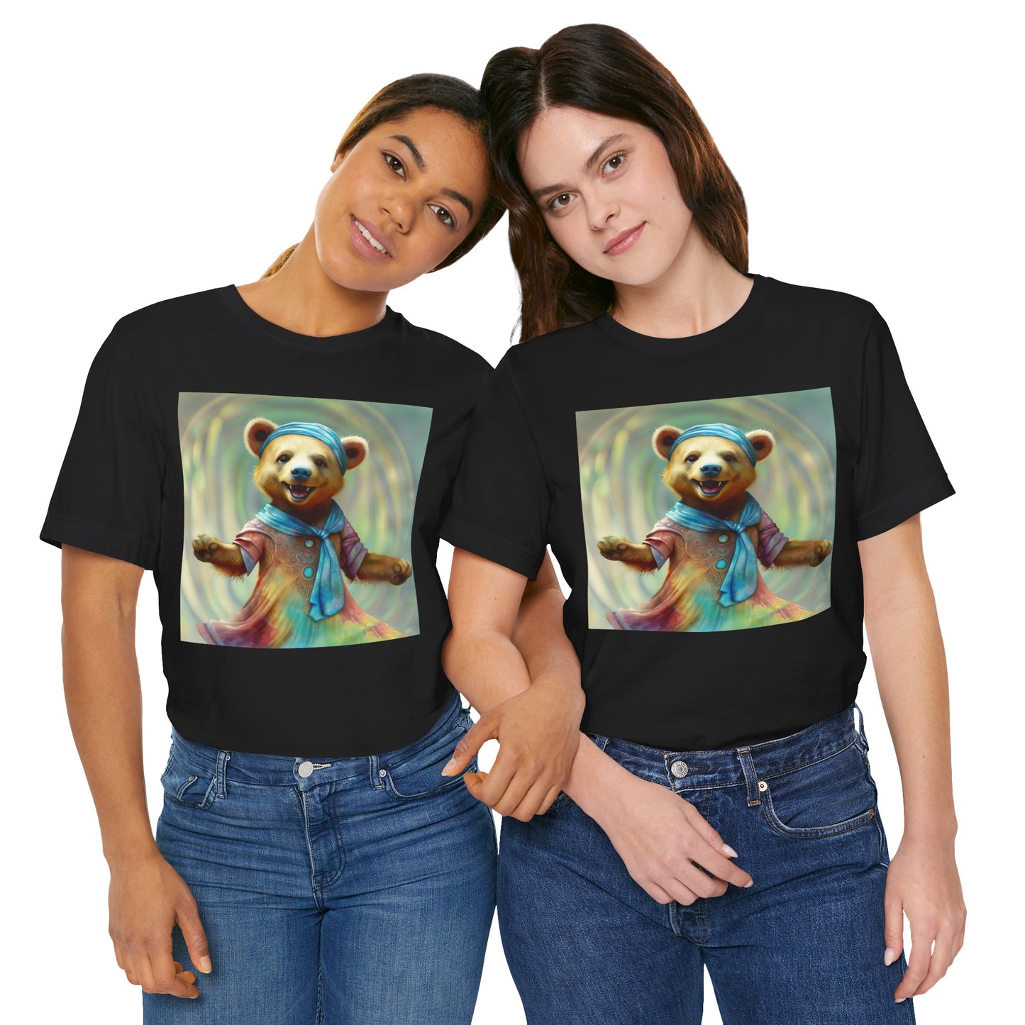 black-duo2